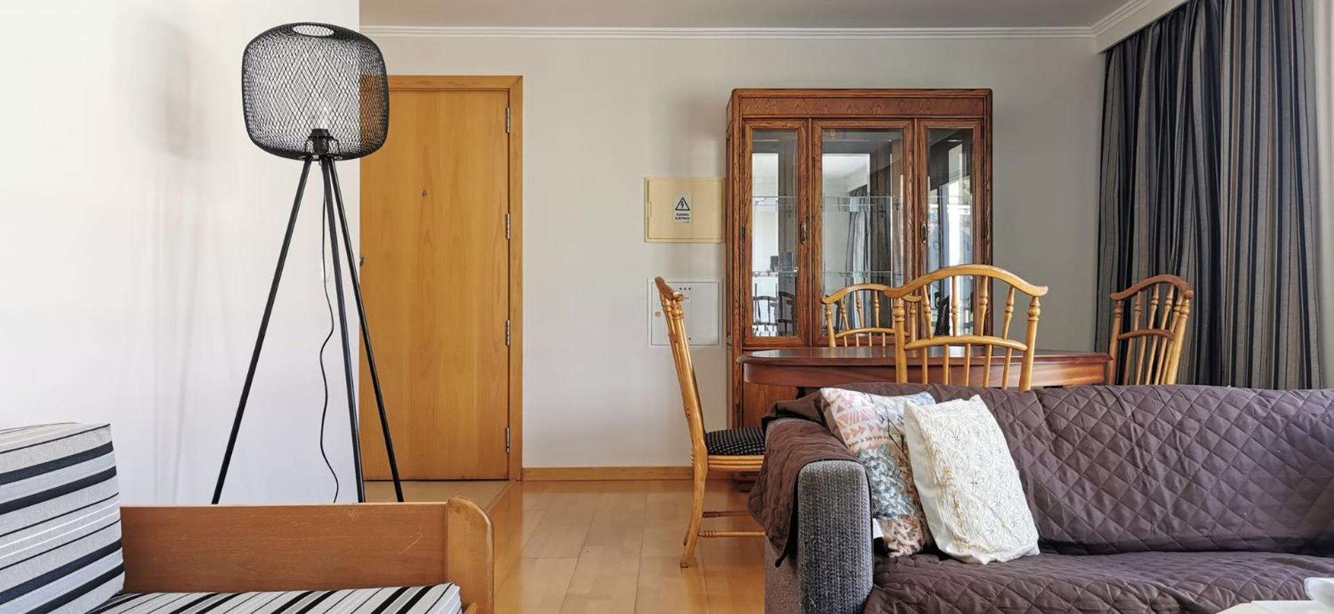 Welcome Buddy - Santo Amaro Apartment Vila Franca do Campo Exteriér fotografie